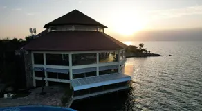 Malaika Beach Resort - Image 5