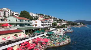 Apartmani Amor - Image 3