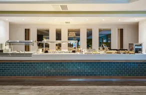 Holiday Inn Cardiff North M4 Jct 32 by IHG - Image 3