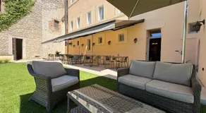 Palazzo Contelori - Image 5
