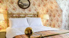 Beautiful Traditional secluded country cottage - Image 2