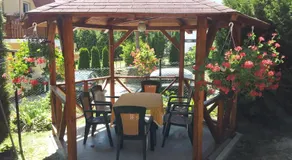 Antal Apartmanok - Image 4