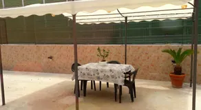 Breakfast in Naples - Image 5