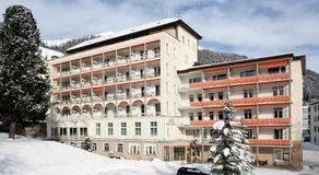 Hotel National by Mountain Hotels - Image 3