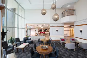Mantra Sun City - Image 5