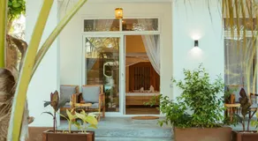 Balungi Boutique Hotel - Image 2