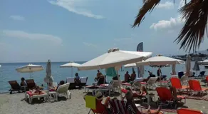 Achilleas Hotel Apartments - Image 3