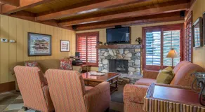 Villager - 1218 at Sun Valley - Image 4