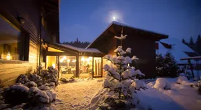 Pension Iara - Image 4