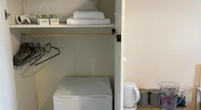 Welcoming Guesthouse - Image 5