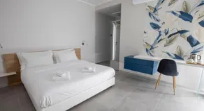B&B Fior di Magnolia - Image 2