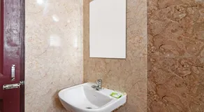 Hotel O Samrudhi Residency - Image 5