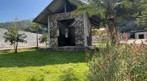 BOONDEE Homestay - Image 5