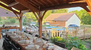 Le pré de la rue - Image 3