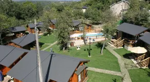 Cabañas El Ruso - Image 4