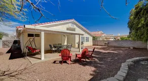Beautiful Las Vegas Home - Image 5