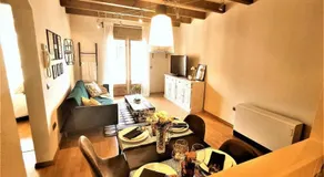Noa Apartment En el corazón de los Pirineos - Image 2