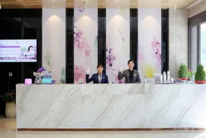 Lavande Hotel Changde Pedestrian Street Branch - Image 4
