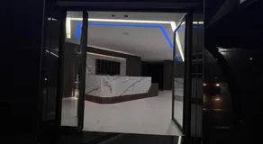 Hôtel la marina - Image 4