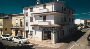 Sale Hotel - Image 5