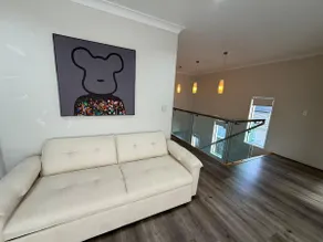 Pet Friendly &Home away From Home & Resort Facility - Image 5