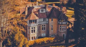 Sandford Mount in the Costwolds - Image 4