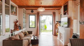 Vy Xuân home - Image 4