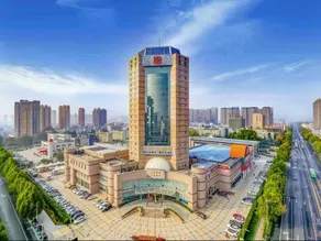 Glory Hotel - Image 4