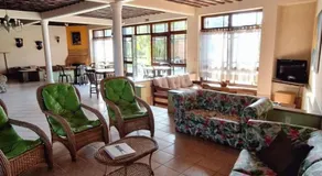 Pontal Tapes Hotel - Image 3