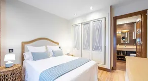 Apartamento Playa de Luanco Lux - Image 2