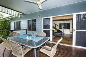 Manyana, 3 Opalia Court - Image 3
