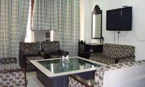 Sun City Hotel - Image 3
