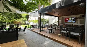 Laguna Green Guest House - Image 2