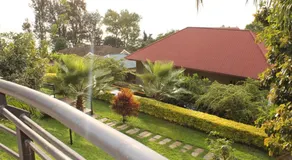 Musanto Hotel - Image 5
