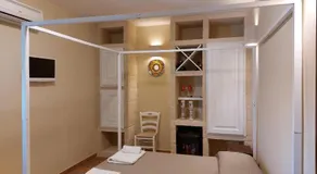 Villa Rosa Candida - Image 2