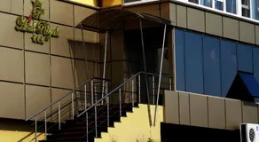 Hotel Royale - Image 5