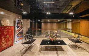 Qin Tang No. 1 Hotel - Image 4