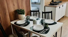Top Apartments in Kamen - Cozystays - Image 3