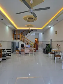 GREEN TOWN hotel HỘI AN - Image 2