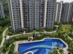 Kangfumeilai Holiday Apartment (Lingshui Fuli Bay Branch) - Image 5