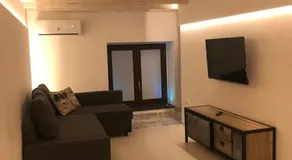 IL VICOLETTO Luxury Apartments - Image 3