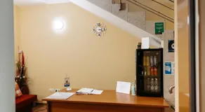 Hotel Murat - Image 5