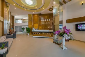 Nipola Hotel - Chợ Đêm Dương Đông Phú Quốc - Image 5