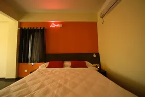 Kalyananagara Homestays - Image 3