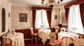 Hotel Italia - Image 3