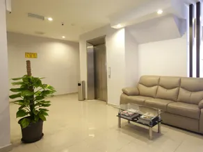 Hotel CIQ - Image 4