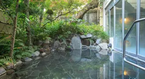 Bansuirou Fukuzumi - Image 5