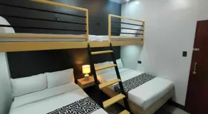 SANDS Hotel Nasugbu - Image 5