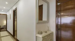 Elegant apartment in Getxo - Image 4