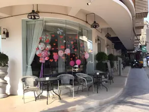 One Vientiane Hotel - Image 4